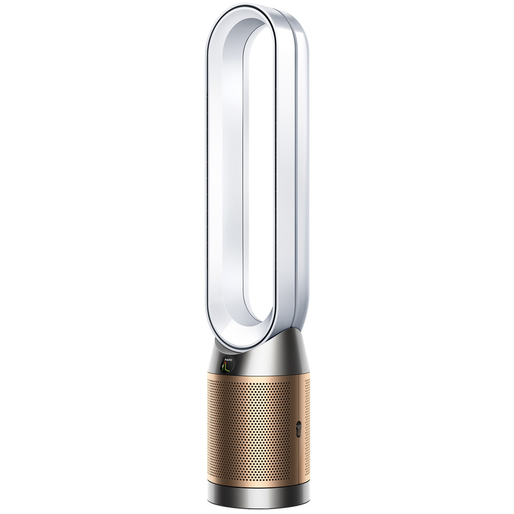 Dyson Luftreiniger Cool Formaldehyde TP09