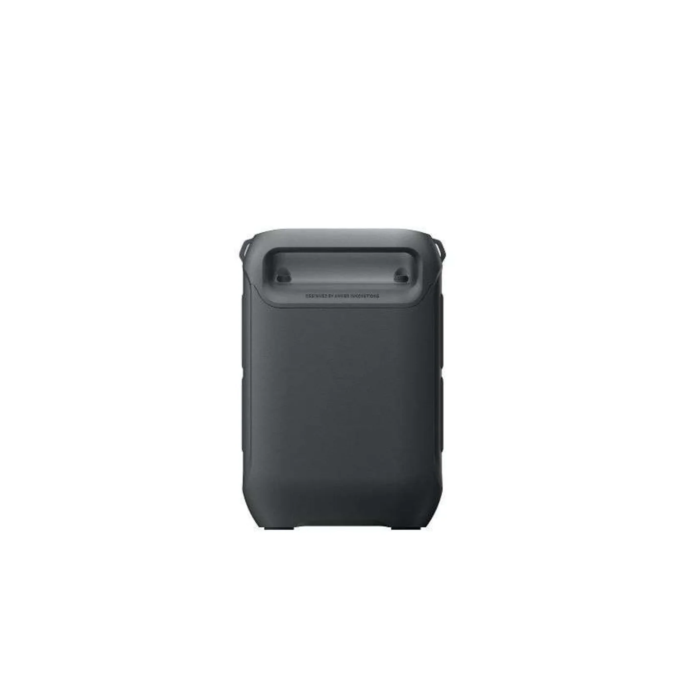 Anker SOLIX C300X tragbare Powerstation - 288 Wh | 300W