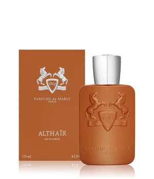 Parfums de Marly Althair Eau de Parfum Spray
