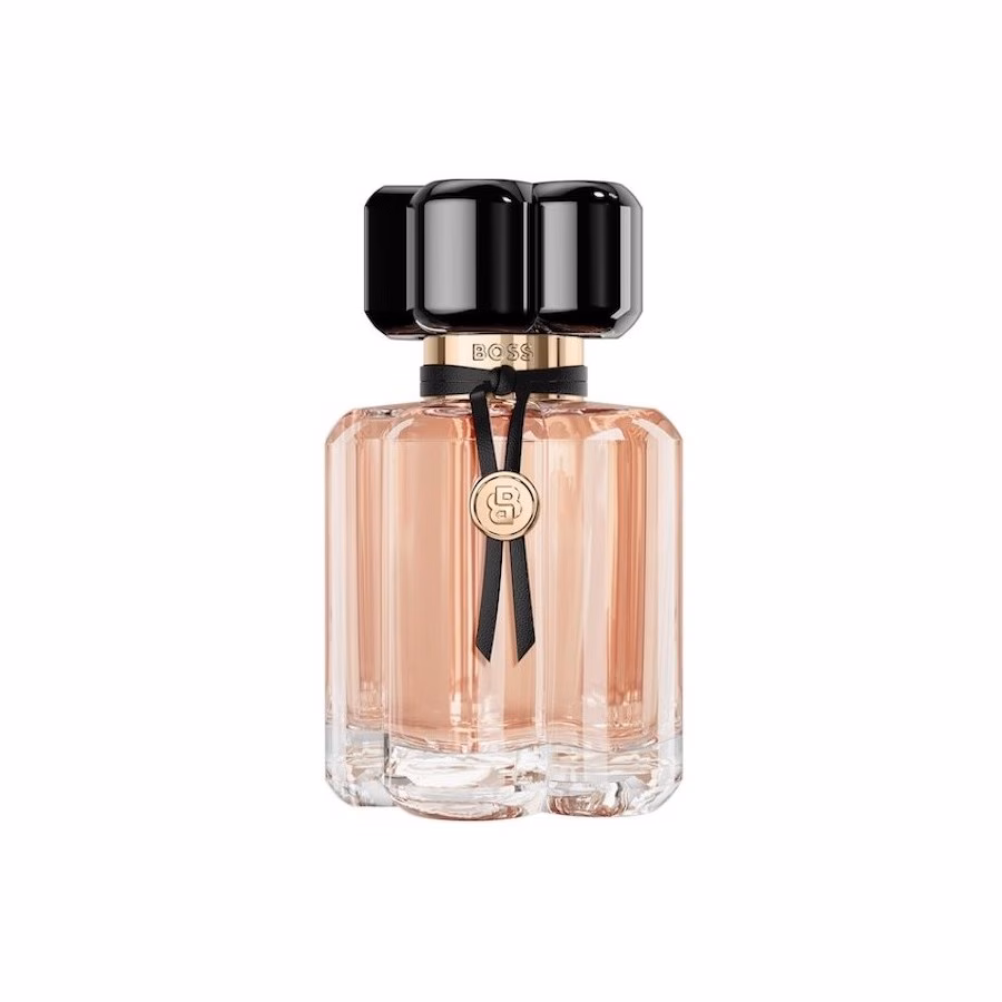 Hugo Boss Boss Bottled Beyond For Her Eau de Parfum Spray
