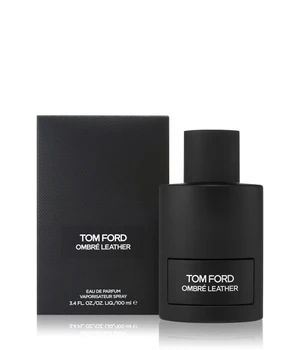 Tom Ford Signature Ombré Leather Eau de Parfum Spray
