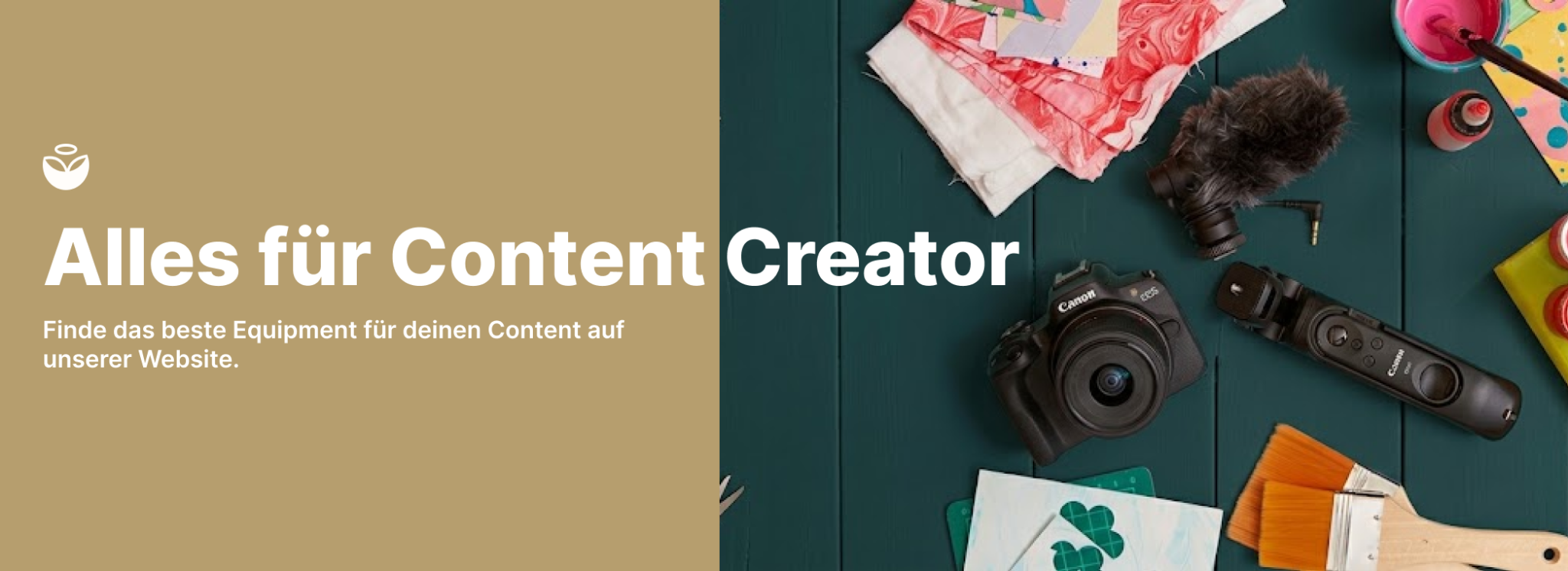 Fotografie