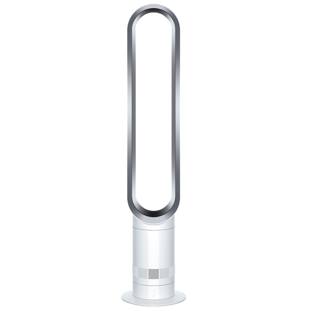 Dyson Cool AM07