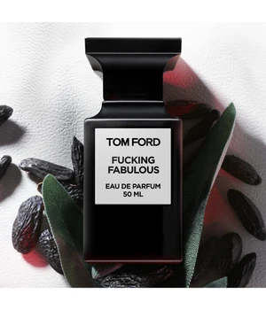 Tom Ford Fucking Fabulous Eau de Parfum Spray