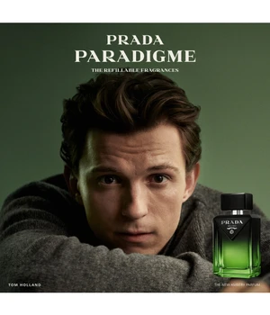Prada Paradigme Le Parfum Spray