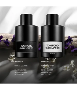 Tom Ford Signature Ombré Leather Parfum Spray