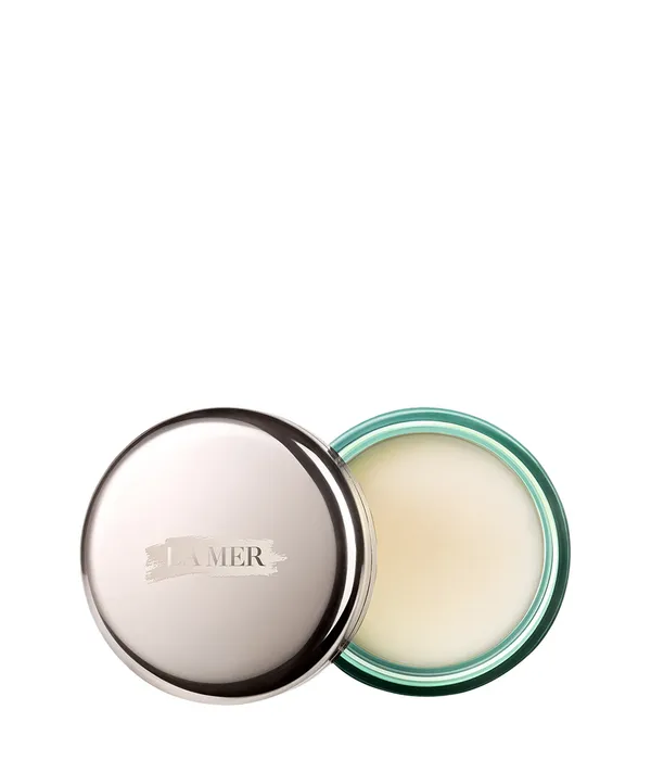 La Mer The Lip Balm