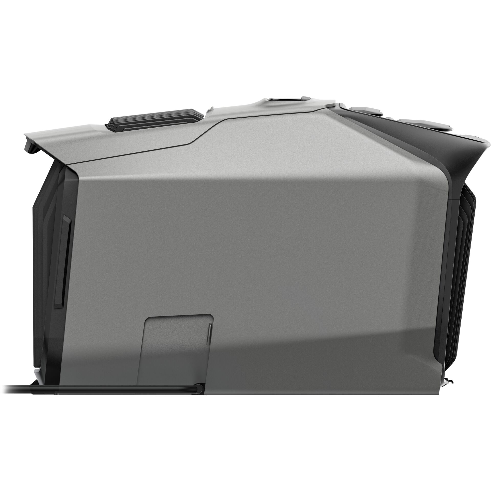 EcoFlow Wave 3 - Portable Air Conditioner