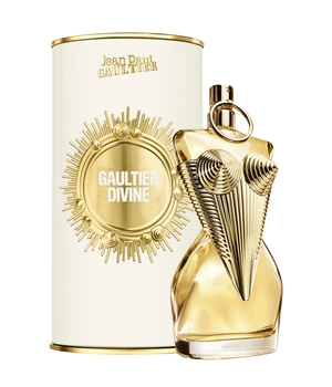 Jean Paul Gaultier Divine Eau de Parfum Spray