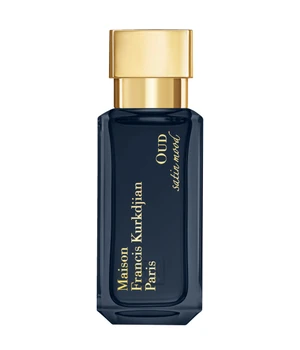 Maison Francis Kurkdjian Oud satin mood Eau de Parfum Spray