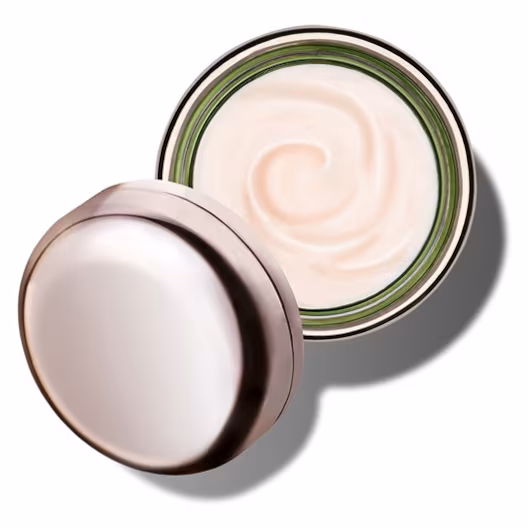 La Mer The Lifting and Firming Mask
