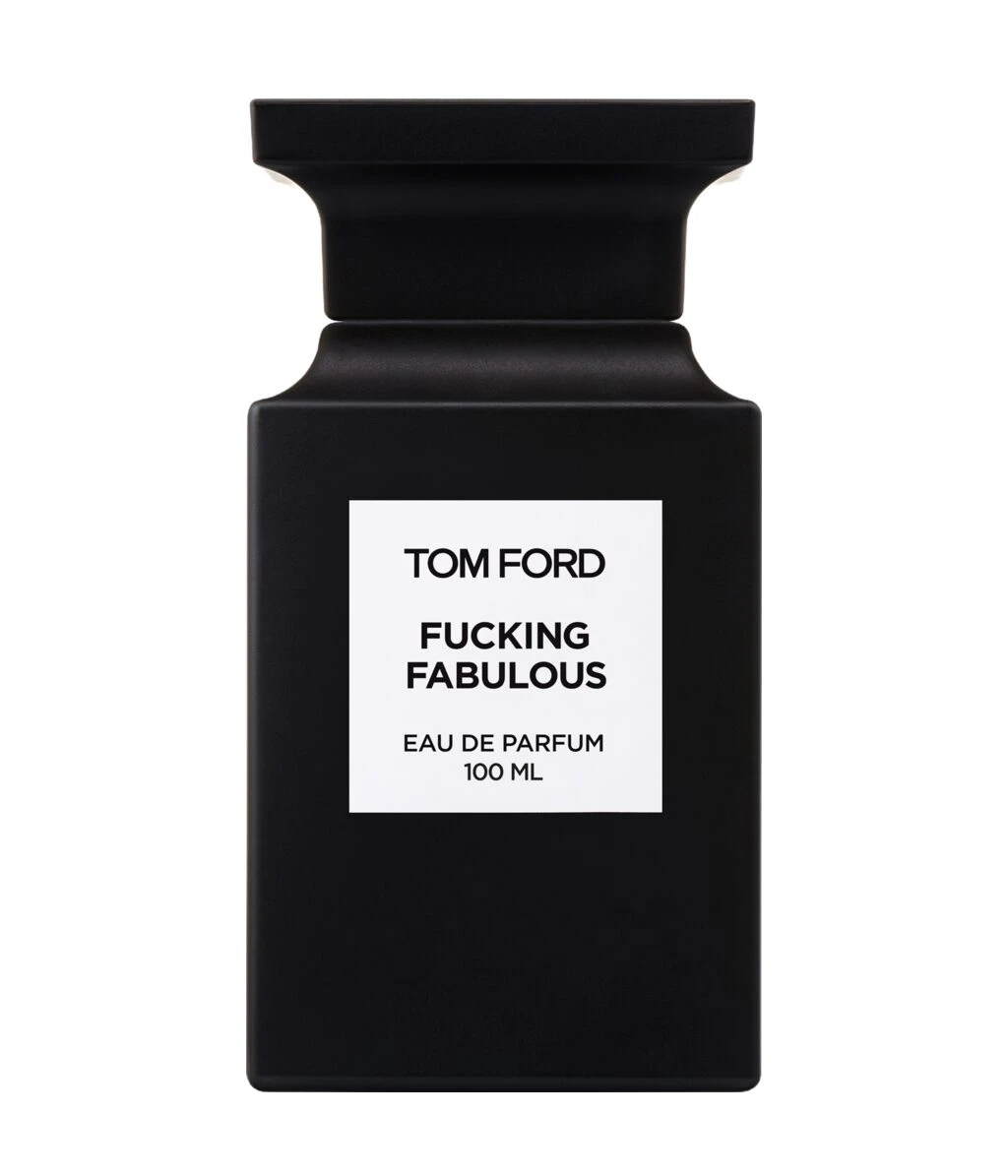 Tom Ford Fucking Fabulous Eau de Parfum Spray