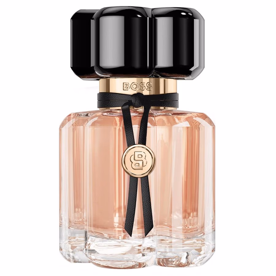 Hugo Boss Boss Bottled Beyond For Her Eau de Parfum Spray