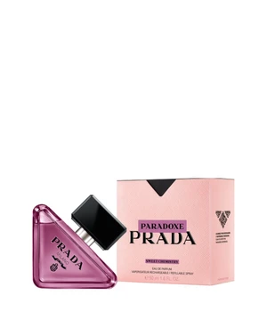 Prada Paradoxe Sweet Chemistry Eau de Parfum Spray