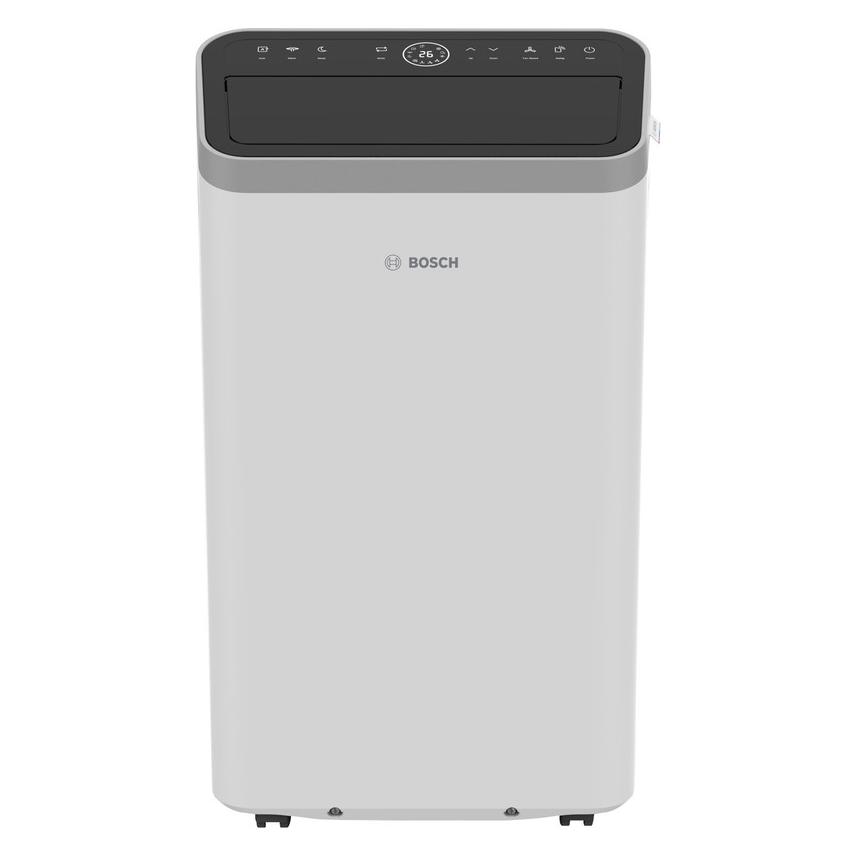 Bosch Cool 4000 weiß/schwarz