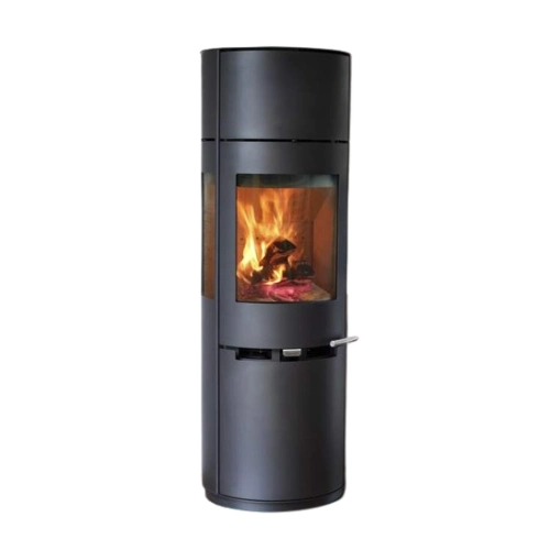 Aduro 9.7 Kaminofen 8 kW Speicherofen