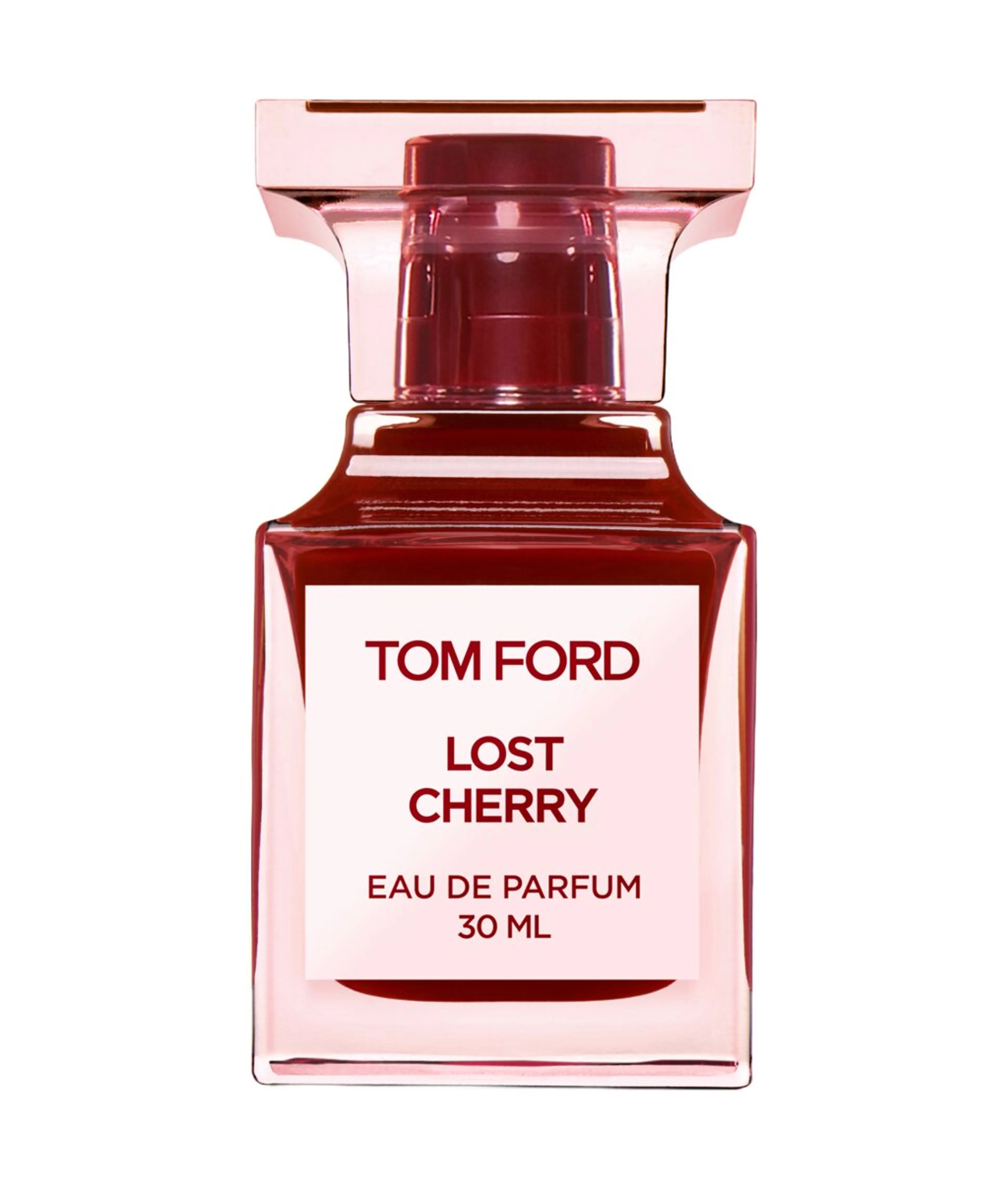 Tom Ford Lost Cherry Eau Parfum Spray