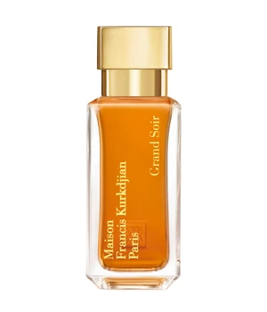 Maison Francis Kurkdjian Paris Grand Soir Eau de Parfum Spray