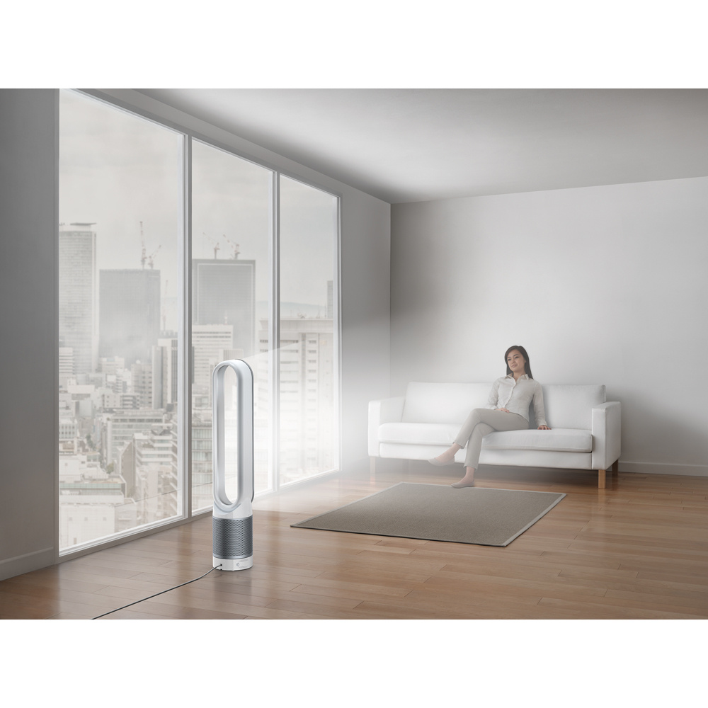 Dyson Pure Cool TP00