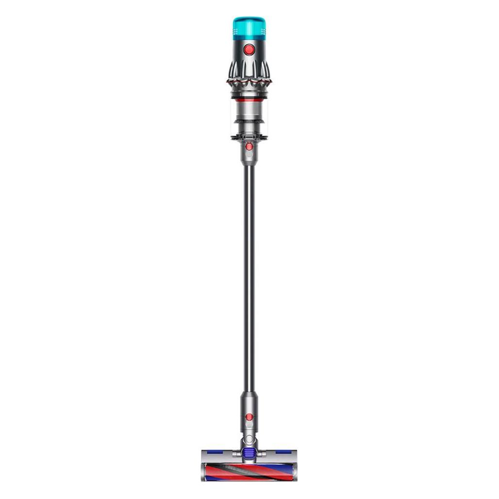 Dyson V12 Origin