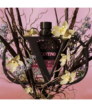 Valentino Born in Roma Uomo Intense Eau de Parfum Spray