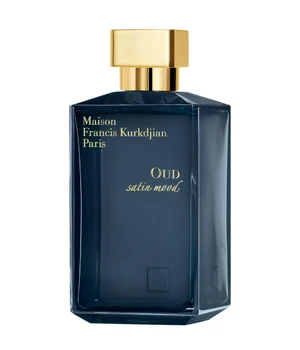 Maison Francis Kurkdjian Oud satin mood Eau de Parfum Spray