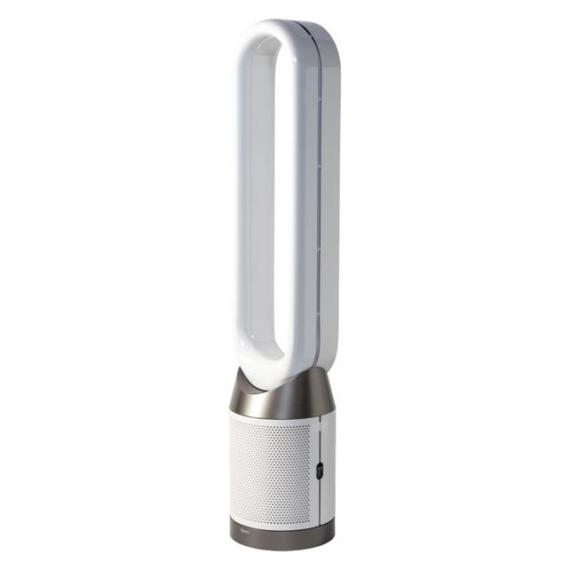 Dyson Purifier Cool PC1 white