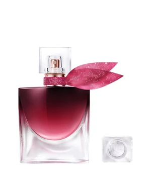 Lancôme La Vie Est Belle L'Elixir Very Cherry Eau de Parfum Spray