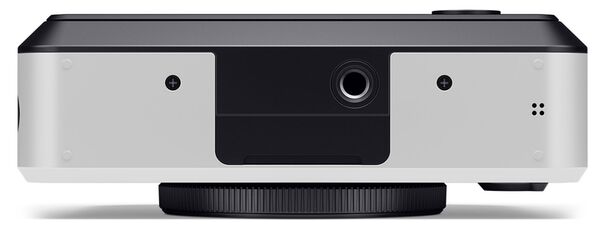 Leica SOFORT 2