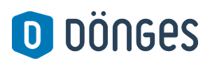 Dönges