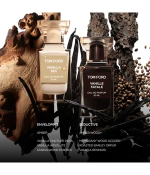 Tom Ford Vanilla Sex Eau de Parfum Spray