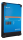Victron Energy® MultiPlus-II 48/5000/70-50 230V Wechselrichter