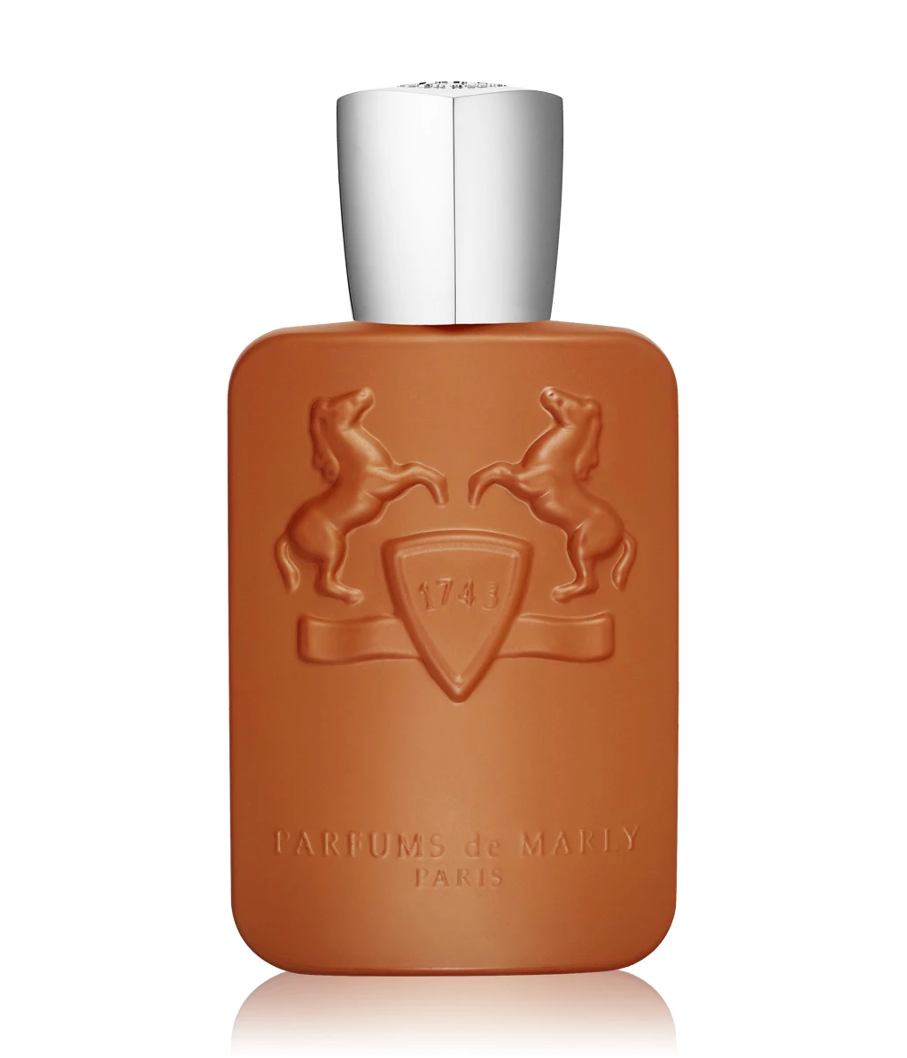 Parfums de Marly Althair Eau de Parfum Spray