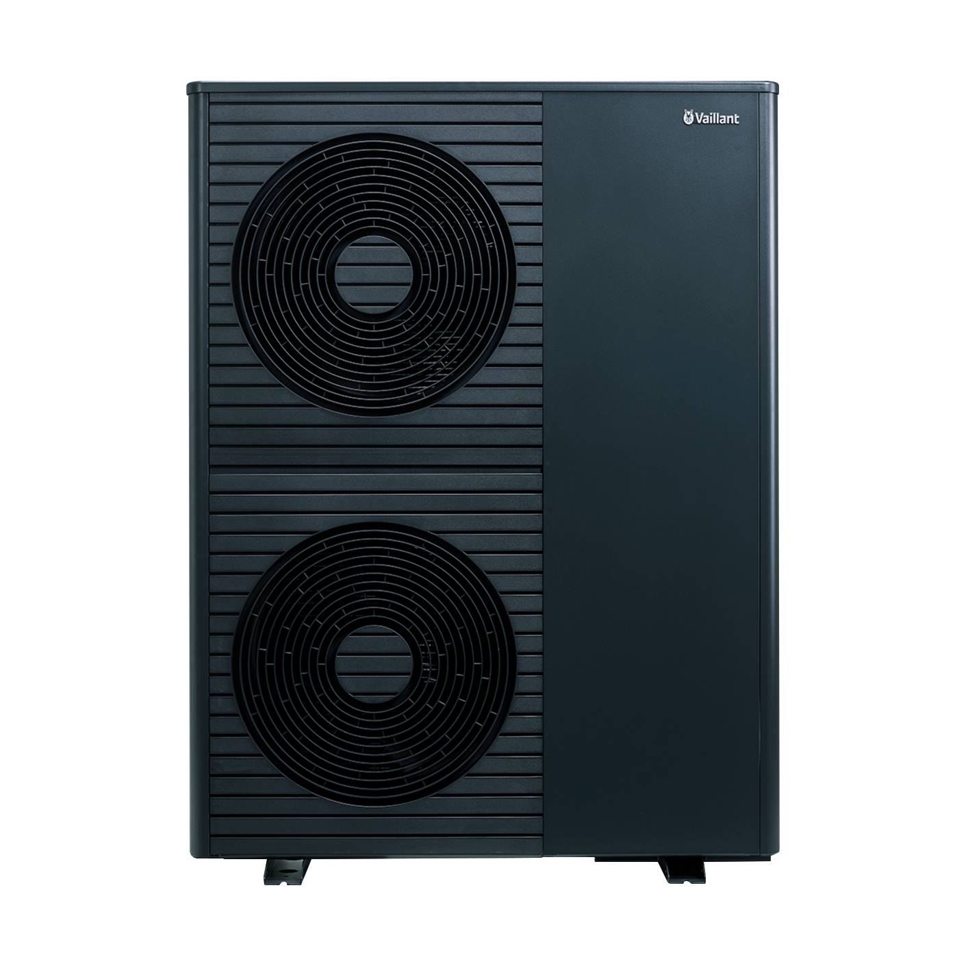 Vaillant Heizungswärmepumpe Luft/Wasser aroTHERM plus VWL 125/8.1 A 400V