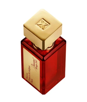 Maison Francis Kurkdjian Baccarat Rouge 540 Extrait de Parfum Spray