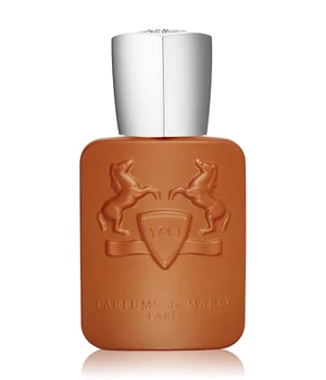 Parfums de Marly Althair Eau de Parfum Spray