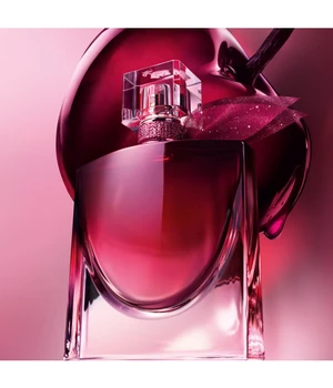 Lancôme La Vie Est Belle L'Elixir Very Cherry Eau de Parfum Spray