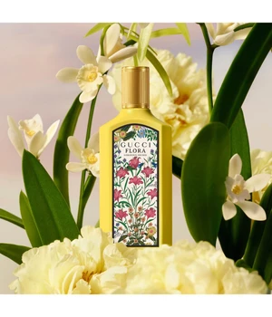 Gucci Flora Gorgeous Orchid Eau de Parfum Spray