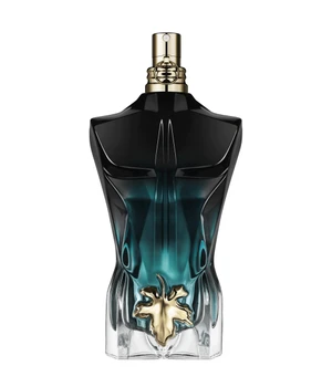 Jean Paul Gaultier Le Beau Eau de Parfum Spray