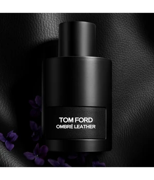 Tom Ford Signature Ombré Leather Eau de Parfum Spray