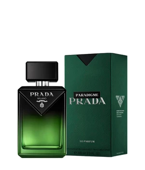 Prada Paradigme Le Parfum Spray