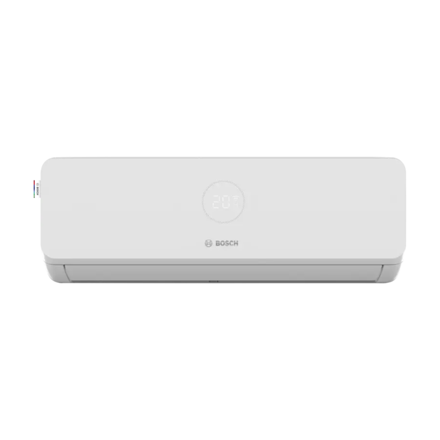 Bosch CL6000IP-Set 3,5 kW WF R290 (7733704027)