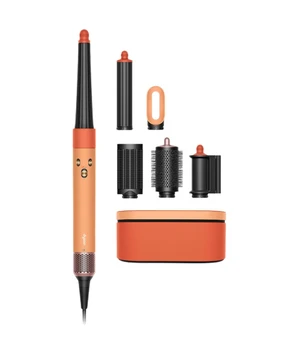 Dyson Airwrap i.d. Ceramic Apricot