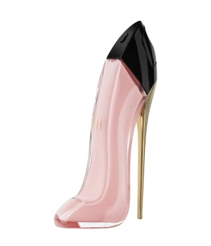Carolina Herrera Good Girl Blush Eau de Parfum Spray