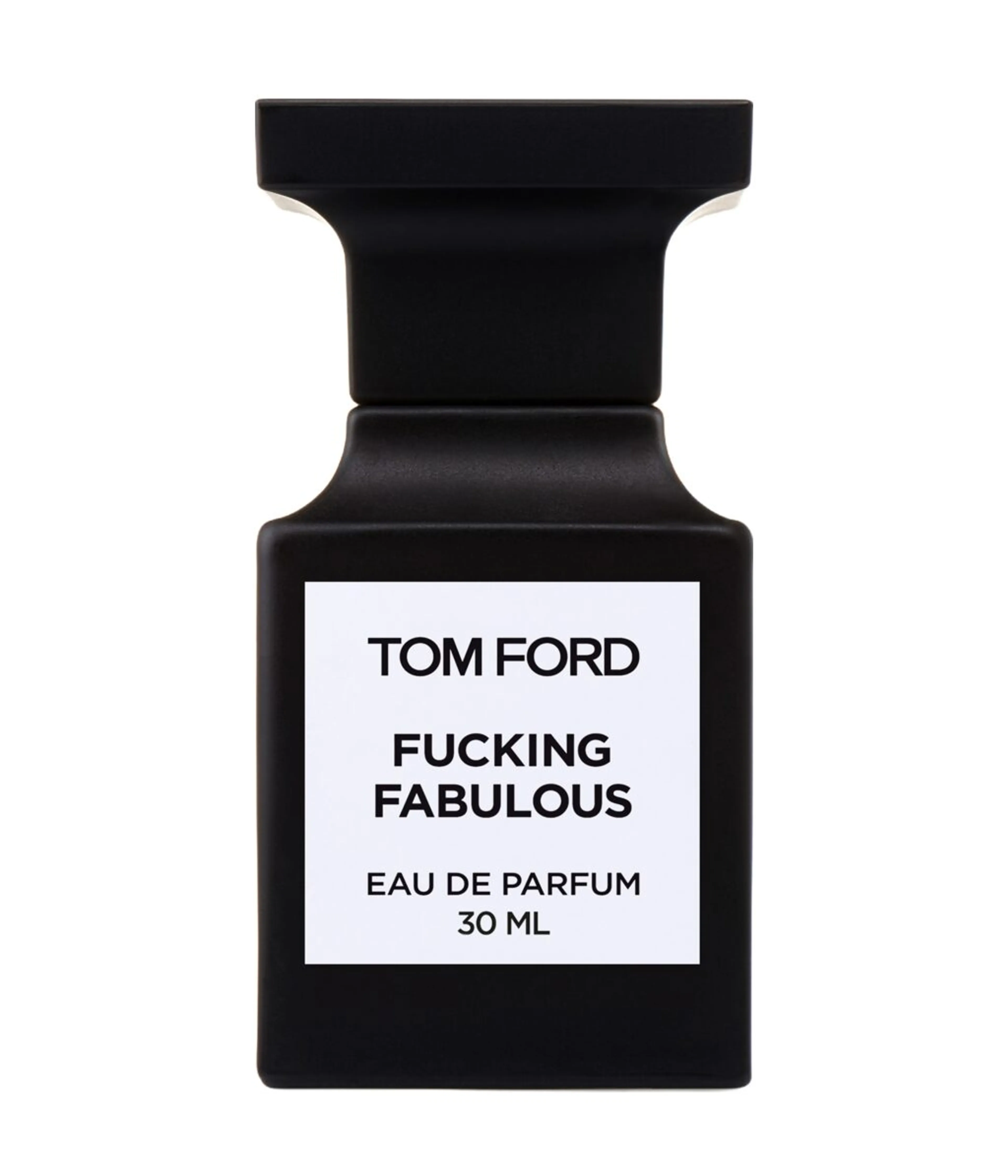 Tom Ford Fucking Fabulous Eau de Parfum Spray