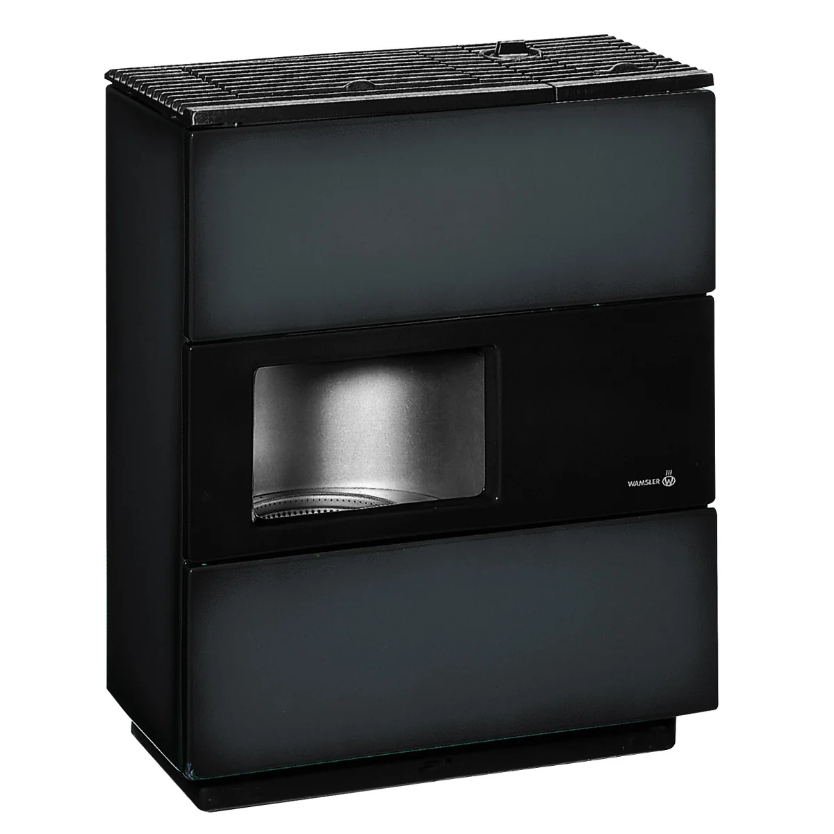 Wamsler Ölofen | OS 4/5 Vario kaschmir | 5 kW