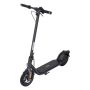 Ninebot by Segway | KickScooter F2D mit dt. Straßenzulassung
